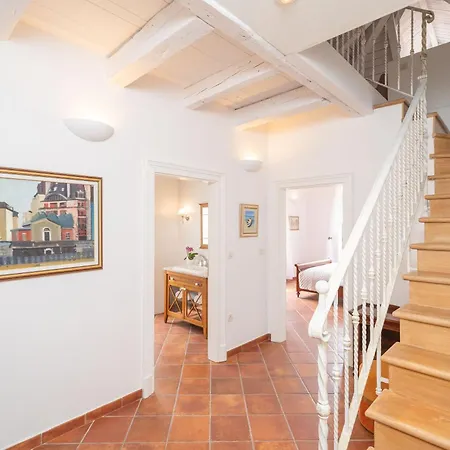 Fortunata Apartment Dubrovnik Room photo