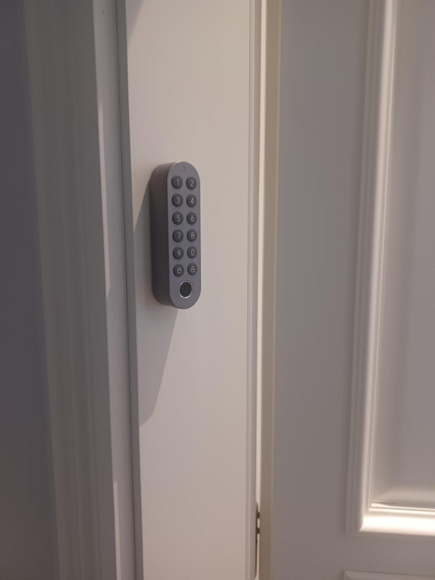 Apartma Fortunata Dubrovnik