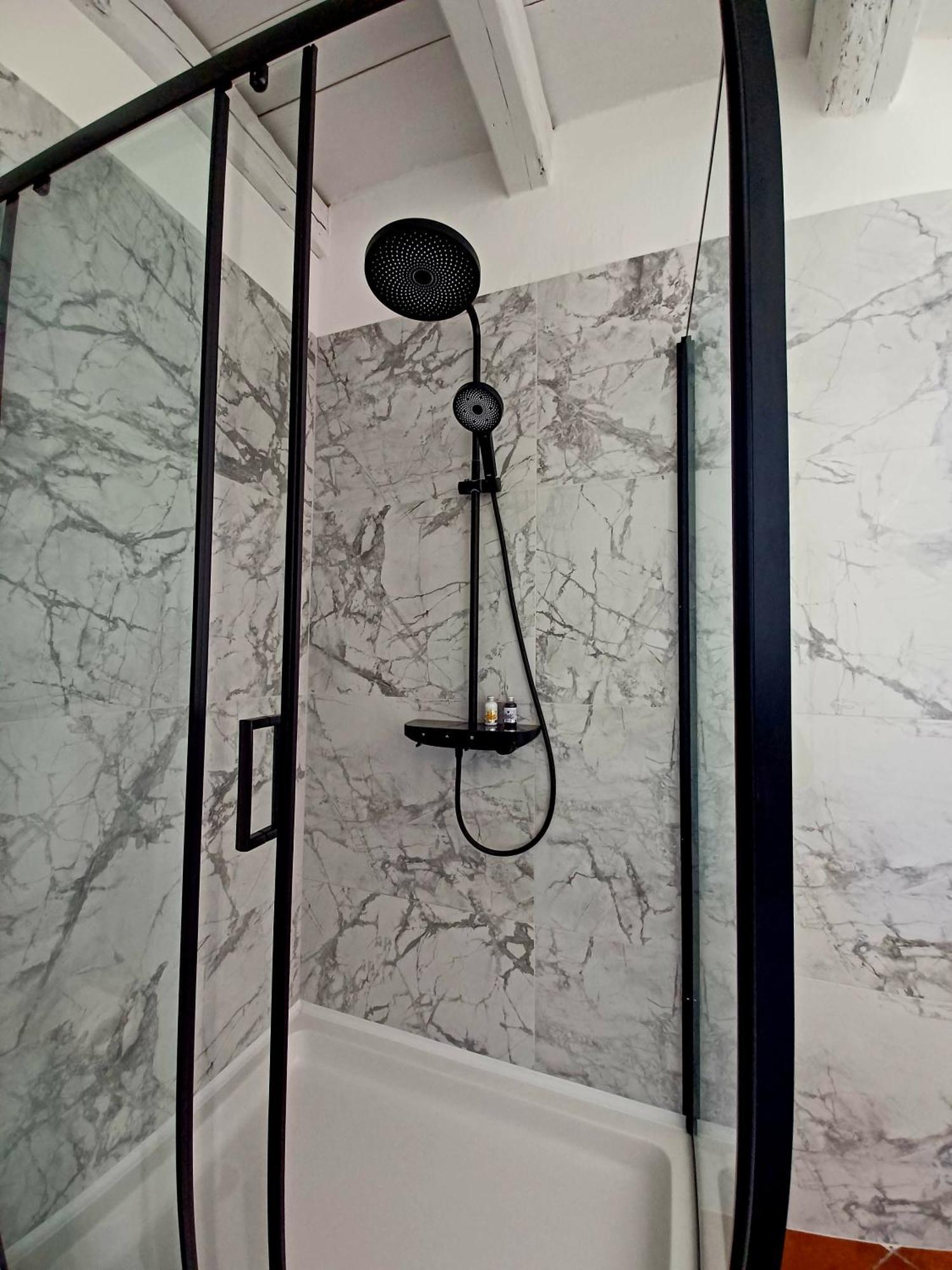 Appartement Fortunata *