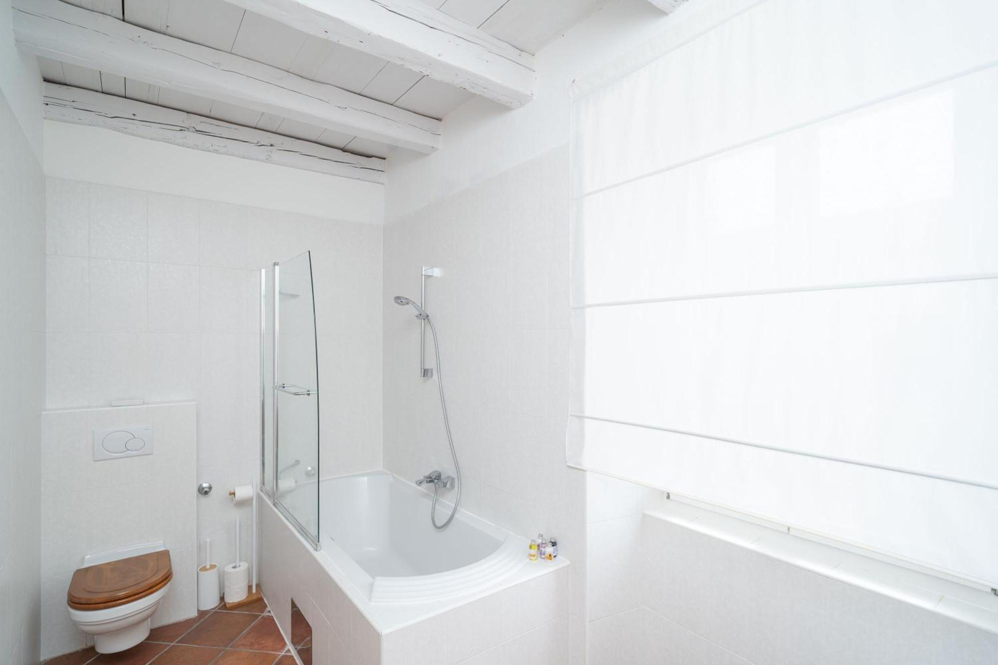 Apartma Fortunata Dubrovnik