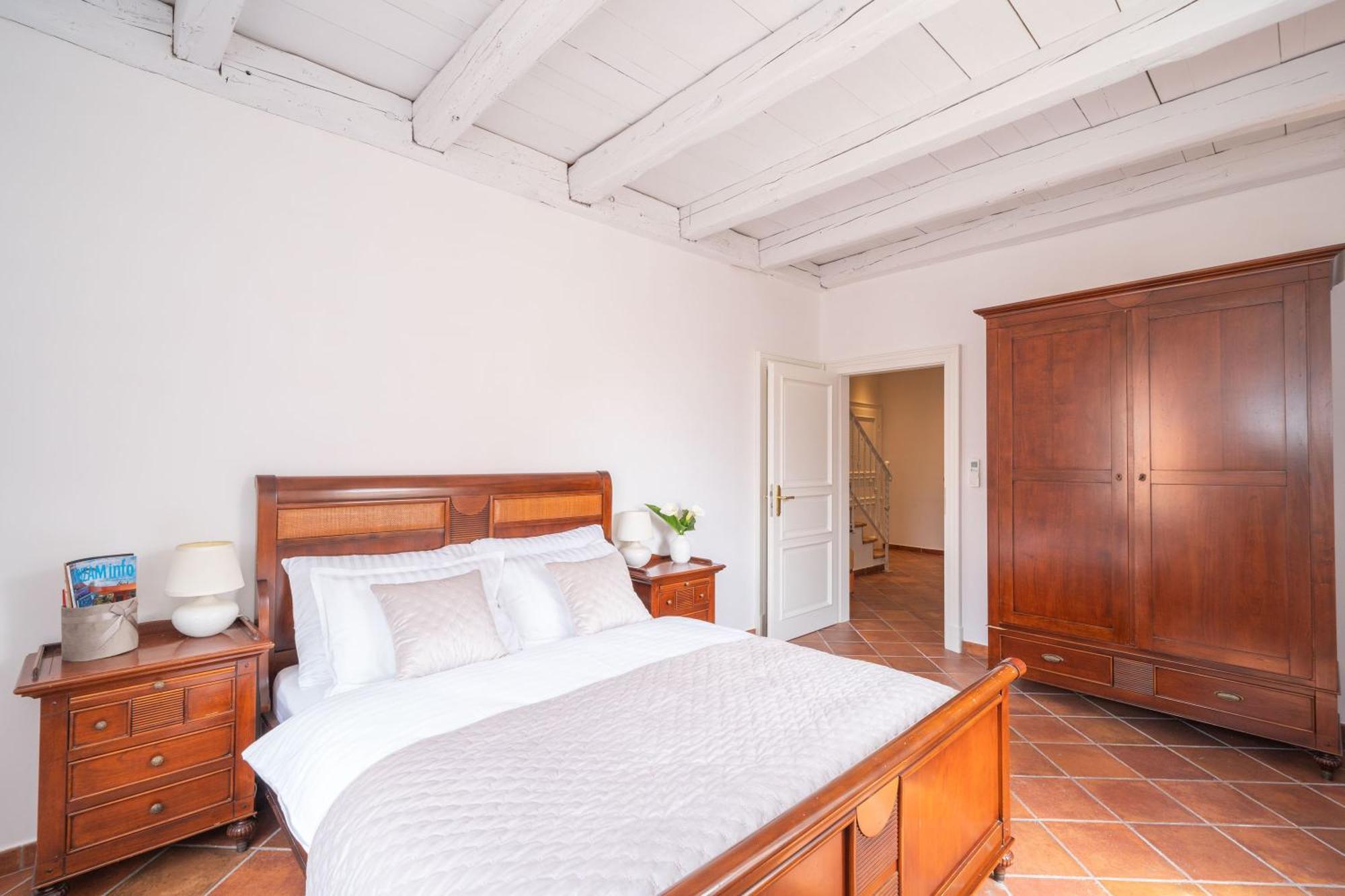 Fortunata Apartma Dubrovnik